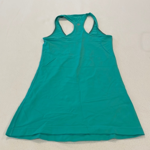 lululemon athletica Tops - Lululemon Top Lightgreen Women Small?